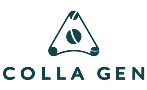COLLA GEN