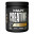 MAIN, 100% Creatine Monohydrate, 200 г (40 порций)
