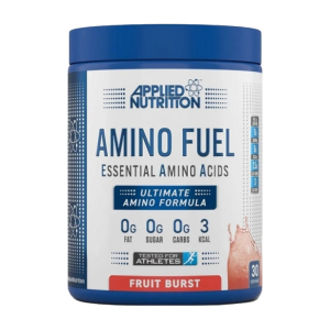 Applied Nutrition, EAA Amino Fuel, 390 г (30 порций)