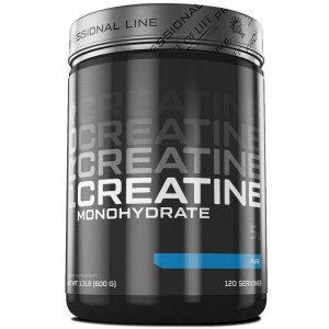 TREE OF LIFE, Pro Line Creatine