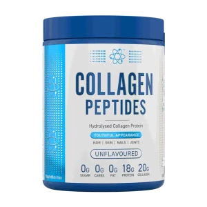 Applied Nutrition, Collagen Peptides, 300 г
