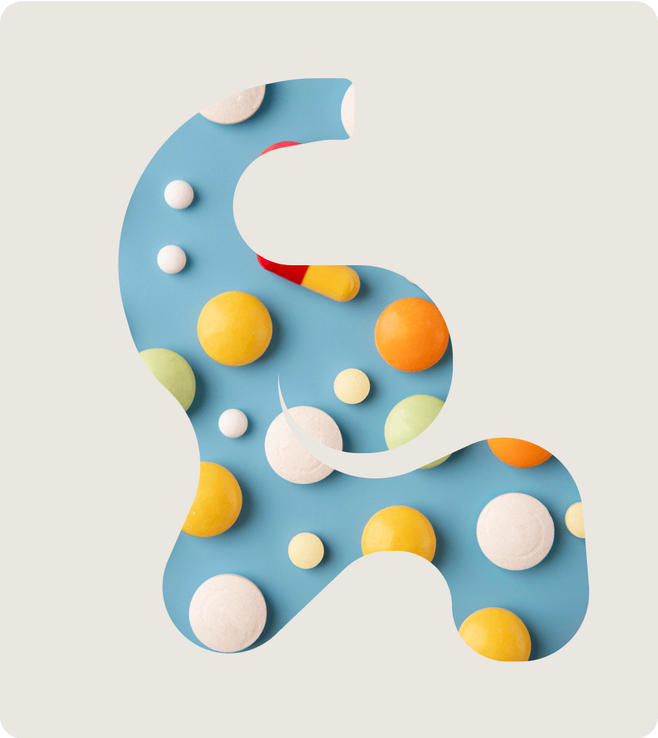 Вопросы-ответы спорт слон